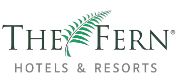 The Fern